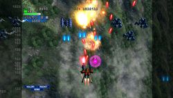 Strania La Stella Machina - DLC Side Vower (2)