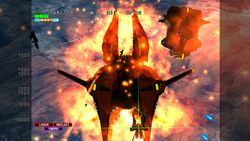Strania La Stella Machina - DLC Side Vower (4)