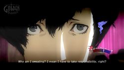 Catherine US (12)