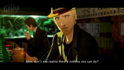 Catherine US (13)