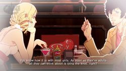 Catherine US (14)