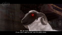 Catherine US (15)