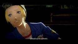 Catherine US (16)