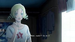 Catherine US (17)