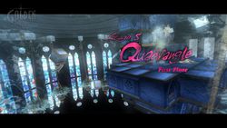 Catherine US (18)
