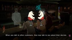 Catherine US (20)