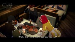 Catherine US (21)