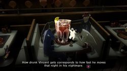 Catherine US (22)