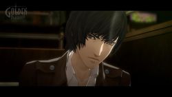 Catherine US (23)