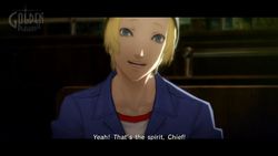 Catherine US (24)