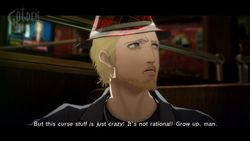 Catherine US (25)