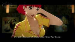Catherine US (26)