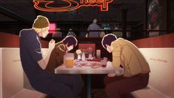 Catherine US (27)