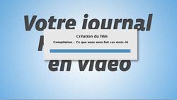 Timeline-movie-maker