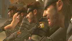 metal-gear-solid-peace-walker