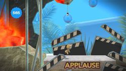 LittleBigPlanet PSP - Image 4