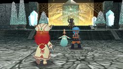 hexyz-force-psp (2)