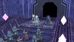 hexyz-force-psp (4)
