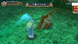 hexyz-force-psp (5)