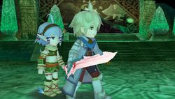 hexyz-force-psp (6)
