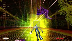 rez-hd