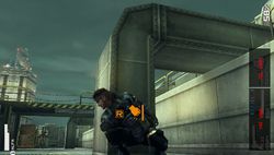 Metal Gear Solid Peace Walker (13)