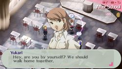 Persona 3 Portable (3)