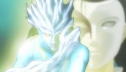 Shin Megami Tensei Persona (1)