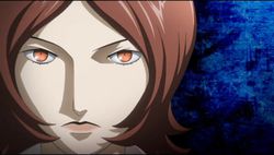 Persona 2 Innocent Sin PSP (11)