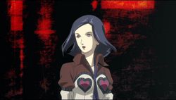 Persona 2 Innocent Sin PSP (12)