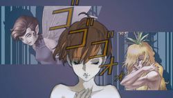 Persona 3 Portable (1)