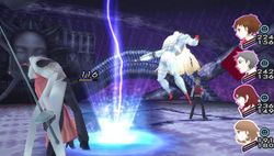 Persona 3 Portable (2)