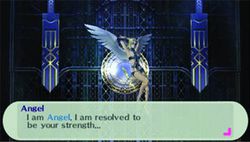Persona 3 Portable (4)