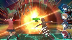 Persona 3 Portable (6)