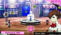 Persona 3 Portable (7)