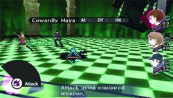 Persona 3 Portable (8)