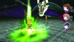 Persona 3 Portable (9)