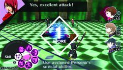 Persona 3 Portable (10)