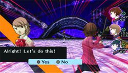 Persona 3 Portable (11)
