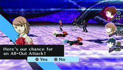 Persona 3 Portable (12)