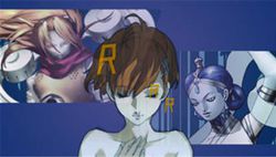 Persona 3 Portable (13)