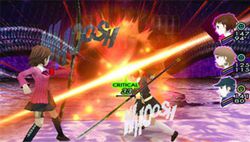 Persona 3 Portable (14)