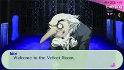 Persona 3 Portable (15)