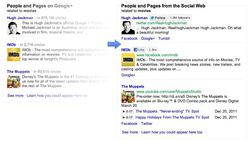 Focus-on-the-user-google