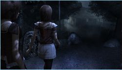 Project Zero II Wii (1)