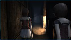 Project Zero II Wii (2)
