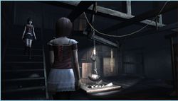 Project Zero II Wii (3)