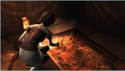 Project Zero II Wii (4)