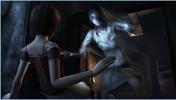 Project Zero II Wii (5)