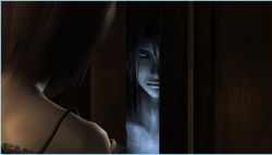 Project Zero II Wii (6)